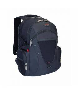 Targus TSB229AP Revolution Expedition  15.6-inch Backpack (Black